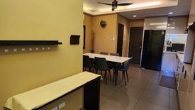 3 Bedroom Townhouse for rent in San Antonio, Metro Manila