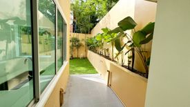 4 Bedroom House for sale in Lahug, Cebu