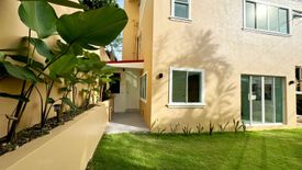 4 Bedroom House for sale in Lahug, Cebu