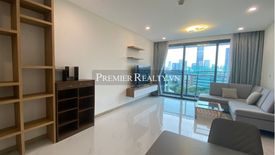 3 Bedroom Condo for rent in Sunwah Pearl, Phuong 22, Ho Chi Minh