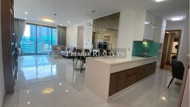 3 Bedroom Condo for rent in Sunwah Pearl, Phuong 22, Ho Chi Minh