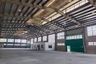 Warehouse / Factory for rent in Iba, Bulacan