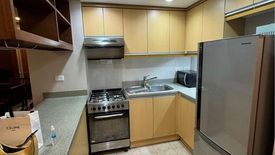 1 Bedroom Condo for rent in Dasmariñas North, Metro Manila near MRT-3 Magallanes