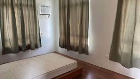 5 Bedroom House for rent in Talipapa, Metro Manila