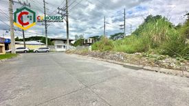 Land for rent in Cutcut, Pampanga