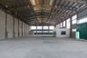Warehouse / Factory for rent in Iba, Bulacan