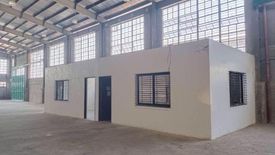 Warehouse / Factory for rent in Iba, Bulacan