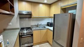 1 Bedroom Condo for rent in Dasmariñas North, Metro Manila near MRT-3 Magallanes