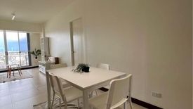 3 Bedroom Condo for rent in Ususan, Metro Manila