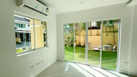 4 Bedroom House for sale in Lahug, Cebu