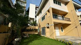 4 Bedroom House for sale in Lahug, Cebu