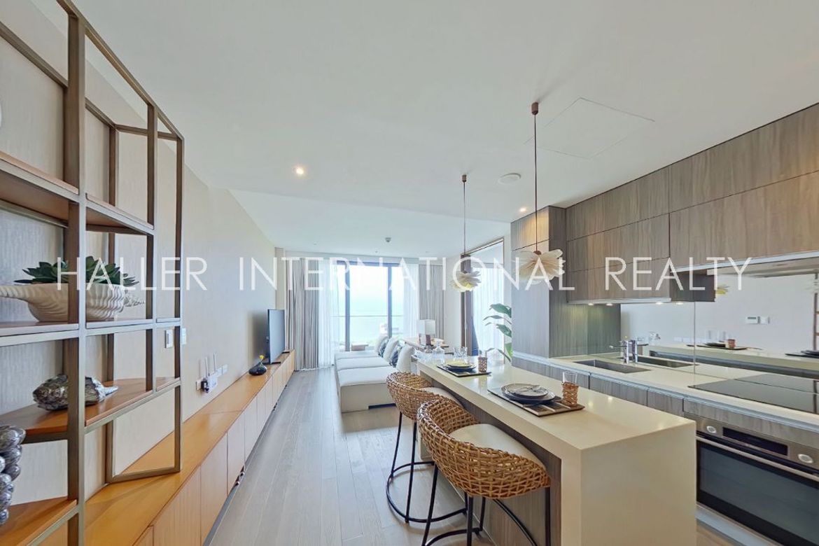 18X Sheraton Residences Mactan Cebu