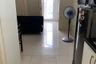 1 Bedroom Condo for rent in Bel-Air, Metro Manila