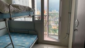 1 Bedroom Condo for rent in Bel-Air, Metro Manila