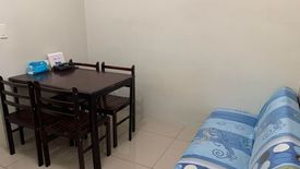 1 Bedroom Condo for rent in Bel-Air, Metro Manila