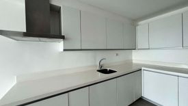 1 Bedroom Condo for sale in San Isidro, Pampanga