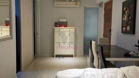 2 Bedroom Condo for sale in C Style, Sam Sen Nok, Bangkok near MRT Huai Khwang