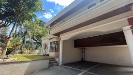 4 Bedroom House for rent in Ayala Alabang Village, New Alabang Village, Metro Manila