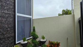 4 Bedroom House for sale in Santo Rosario, Pampanga