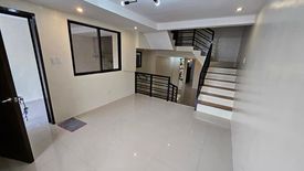 4 Bedroom Townhouse for rent in BF Homes, Metro Manila