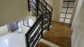 4 Bedroom Townhouse for rent in BF Homes, Metro Manila