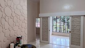 3 Bedroom House for sale in Horseshoe, Metro Manila near LRT-2 Betty Go-Belmonte