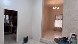 3 Bedroom House for sale in Horseshoe, Metro Manila near LRT-2 Betty Go-Belmonte