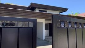 4 Bedroom House for rent in Ayala Alabang Village, New Alabang Village, Metro Manila