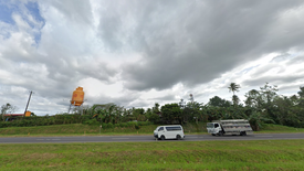 Land for sale in Poblacion Barangay 9, Batangas