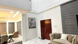 4 Bedroom House for sale in Cutcut, Pampanga