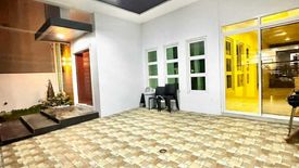 4 Bedroom House for sale in Cutcut, Pampanga