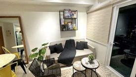 1 Bedroom Condo for rent in Taguig, Metro Manila