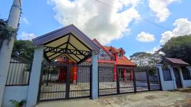 4 Bedroom House for sale in Salawag, Cavite