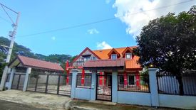 4 Bedroom House for sale in Salawag, Cavite