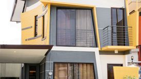 3 Bedroom House for sale in Jubay, Cebu