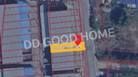 4 Bedroom Commercial for sale in Nong-Kham, Chonburi