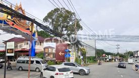 4 Bedroom Commercial for sale in Nong-Kham, Chonburi