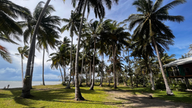 Land for sale in San Pedro, Palawan