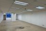 Office for rent in Wack-Wack Greenhills, Metro Manila near MRT-3 Ortigas