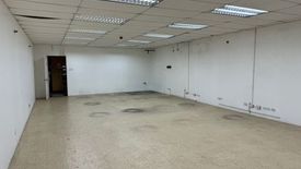 Office for rent in Wack-Wack Greenhills, Metro Manila near MRT-3 Ortigas