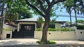 6 Bedroom House for sale in New Alabang Village, Metro Manila