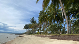 Land for sale in San Pedro, Palawan