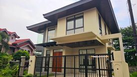 5 Bedroom House for sale in Almanza Dos, Metro Manila