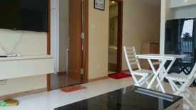 2 Bedroom Condo for rent in Vinhomes Central Park, Phuong 22, Ho Chi Minh