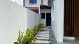 4 Bedroom House for rent in San Isidro, Pampanga