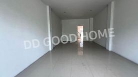 4 Bedroom Commercial for sale in Nong-Kham, Chonburi