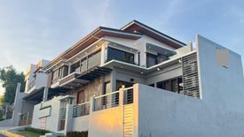 4 Bedroom House for sale in Dumlog, Cebu