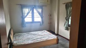 3 Bedroom House for rent in Krathum Lom, Nakhon Pathom