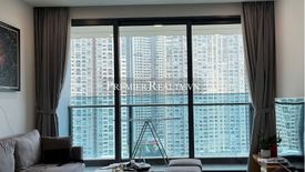 3 Bedroom Condo for rent in Sunwah Pearl, Phuong 22, Ho Chi Minh