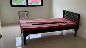 5 Bedroom House for rent in San Antonio, Metro Manila